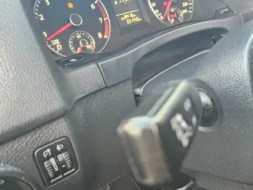 Vw Golf VI plus 1.4tsi 2010 Euro 5