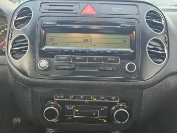 Vw Golf VI plus 1.4tsi 2010 Euro 5