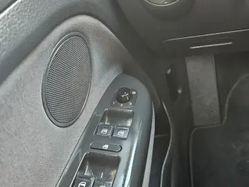 Vw Golf VI plus 1.4tsi 2010 Euro 5