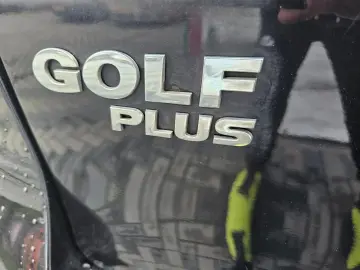 Vw Golf VI plus 1.4tsi 2010 Euro 5