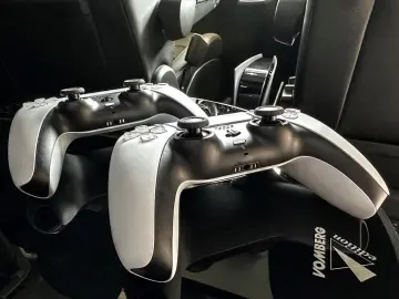 VW T6.1 Highline DSG 4MOTION 169KW  SCHWARZER ABT