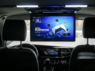 VW T6.1 Highline DSG 4MOTION 169KW  SCHWARZER ABT