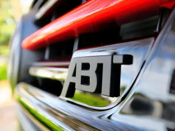 VW T6.1 Highline DSG 4MOTION 169KW  SCHWARZER ABT