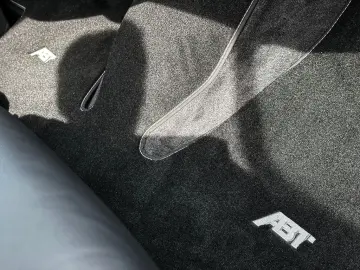 VW T6.1 Highline DSG 4MOTION 169KW  SCHWARZER ABT