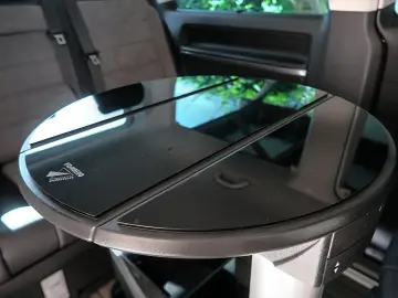 VW T6.1 Highline DSG 4MOTION 169KW  SCHWARZER ABT