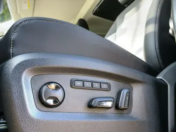 VW T6.1 Highline DSG 4MOTION 169KW  SCHWARZER ABT