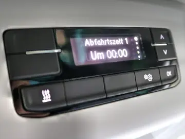 VW T6.1 Highline DSG 4MOTION 169KW  SCHWARZER ABT