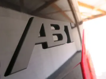 VW T6.1 Highline DSG 4MOTION 169KW  SCHWARZER ABT