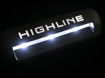 VW T6.1 Highline DSG 4MOTION 169KW  SCHWARZER ABT