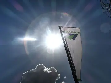 VW T6.1 Highline DSG 4MOTION 169KW  SCHWARZER ABT