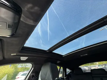 BMW X6 M60i xDrive Bowers