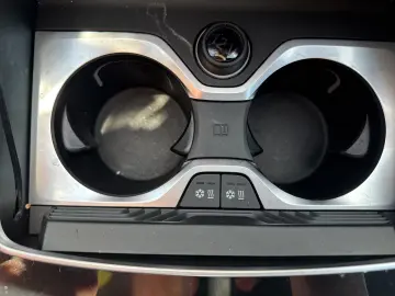 BMW X6 M60i xDrive Bowers