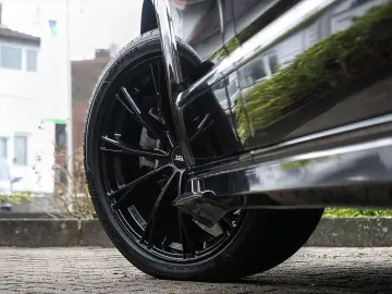 VW T6.1 Highline DSG 4MOTION 169KW  ABT-SPORTSLINE