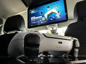 VW T6.1 Highline DSG 4MOTION 169KW  ABT-SPORTSLINE