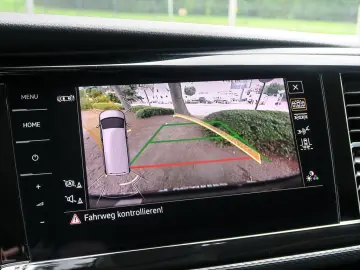 VW T6.1 Highline DSG 4MOTION 169KW  ABT-SPORTSLINE