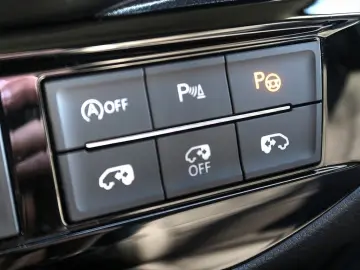 VW T6.1 Highline DSG 4MOTION 169KW  ABT-SPORTSLINE