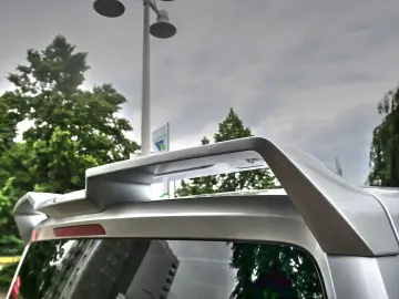 VW T6.1 Highline DSG 4MOTION 169KW  ABT-SPORTSLINE