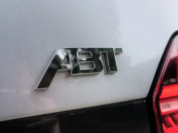 VW T6.1 Highline DSG 4MOTION 169KW  ABT-SPORTSLINE