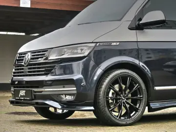 VW T6.1 Highline DSG 4MOTION 169KW  ABT-SPORTSLINE