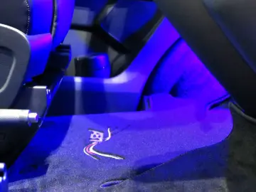 VW T6.1 Highline DSG 4MOTION 169KW  ABT-SPORTSLINE