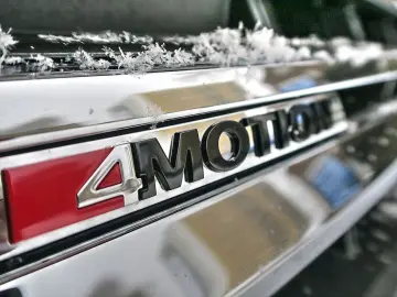 VW T6.1 Highline DSG 4MOTION 169KW  ABT-SPORTSLINE