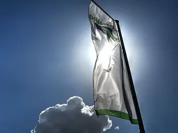 VW T6.1 Highline DSG 4MOTION 169KW  ABT-SPORTSLINE