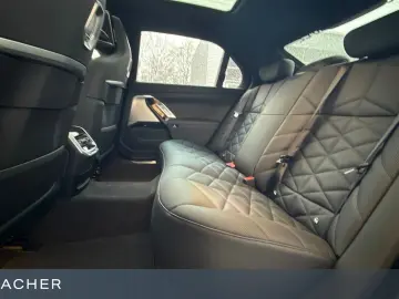 BMW 740d A xDrive M-Sport Navi ACC HUD Skylou Sitzhg