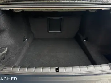 BMW 740d A xDrive M-Sport Navi ACC HUD Skylou Sitzhg