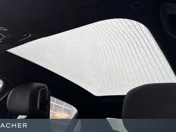 BMW 740d A xDrive M-Sport Navi ACC HUD Skylou Sitzhg