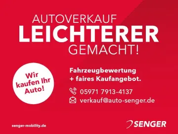 MERCEDES-BENZ Marco Polo 300d 4x4 AMG AIRMATIC 360  …