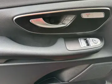 MERCEDES-BENZ Marco Polo 300d 4x4 AMG AIRMATIC 360  …