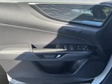 LEXUS NX 350h (AZ20) 350 h