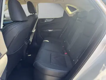 LEXUS NX 350h (AZ20) 350 h