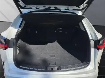 LEXUS NX 350h (AZ20) 350 h