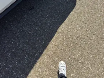 LEXUS NX 350h (AZ20) 350 h