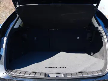 LEXUS NX 350h HYBRID ACC PDC CARPLAY DAB  LED RFK