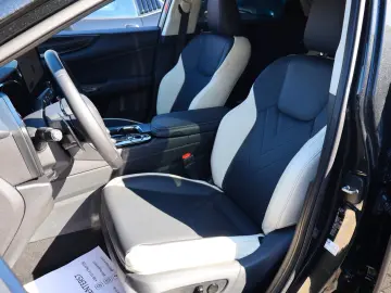 LEXUS NX 350h HYBRID ACC PDC CARPLAY DAB  LED RFK