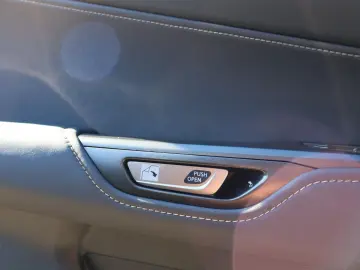 LEXUS NX 350h HYBRID ACC PDC CARPLAY DAB  LED RFK