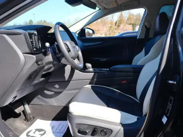 LEXUS NX 350h HYBRID ACC PDC CARPLAY DAB  LED RFK