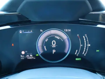 LEXUS NX 350h HYBRID ACC PDC CARPLAY DAB  LED RFK