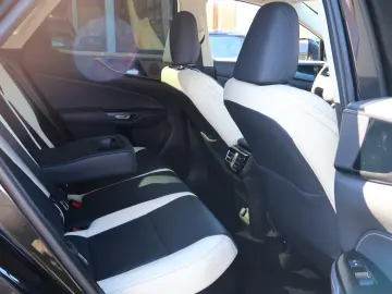 LEXUS NX 350h HYBRID ACC PDC CARPLAY DAB  LED RFK