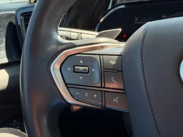 LEXUS NX 350h Executive Hybrid