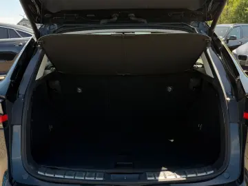 LEXUS NX 350h Executive Hybrid