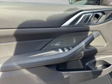 BMW M440d xDrive Cabrio M SportPro 19 H&K ab 0 99%Fi