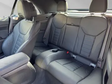 BMW M440d xDrive Cabrio M SportPro 19 H&K ab 0 99%Fi