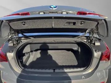 BMW M440d xDrive Cabrio M SportPro 19 H&K ab 0 99%Fi