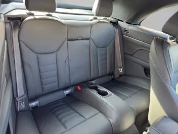 BMW M440d xDrive Cabrio M SportPro 19 H&K ab 0 99%Fi