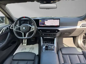BMW M440d xDrive Cabrio M SportPro 19 H&K ab 0 99%Fi