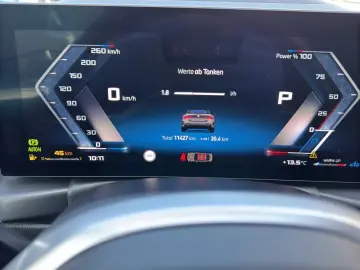 BMW M440d xDrive Cabrio M SportPro 19 H&K ab 0 99%Fi