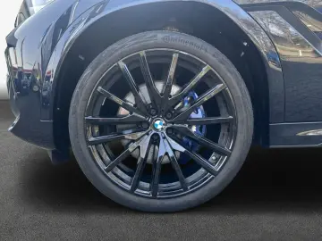 BMW X6 xDrive30d Harman Kardon  Head-Up  SHZ